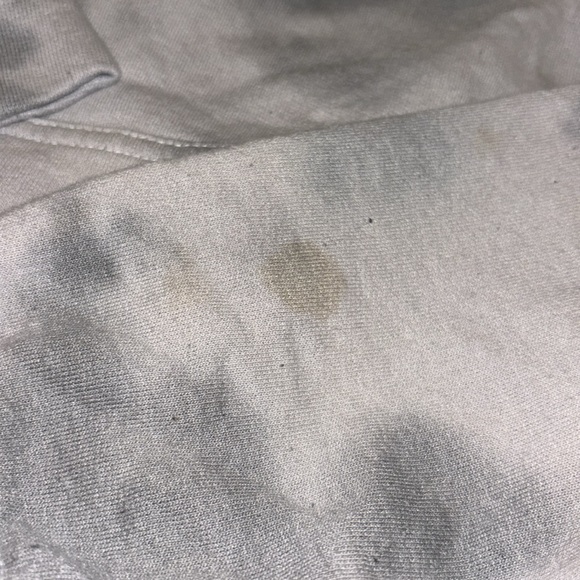 Keith Haring Sweatshirt - Picture 3 of 6